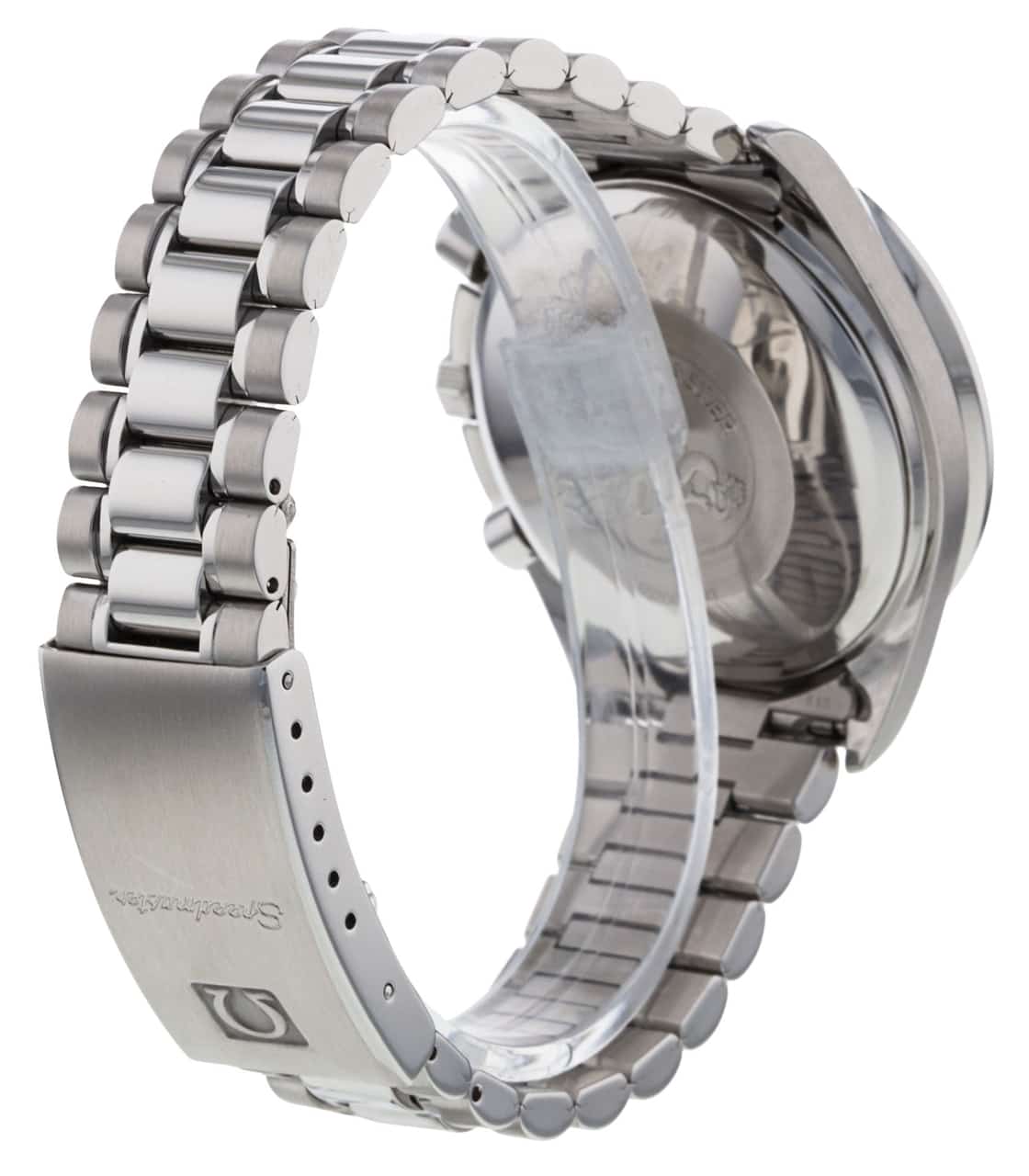 Speedmaster 3511 2025